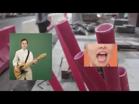 Нажми и смотри Нажми и смотри