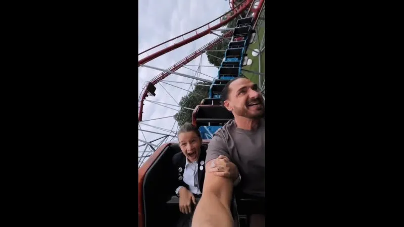 Нажми и смотри Нажми и смотри