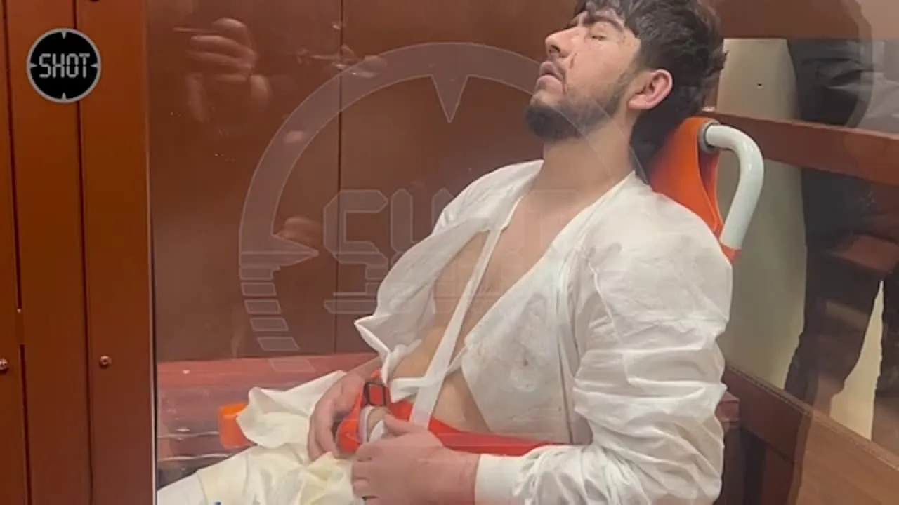 Нажми и смотри Нажми и смотри
