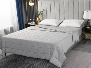 Гравитационное одеяло