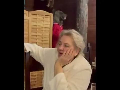 Нажми и смотри Нажми и смотри