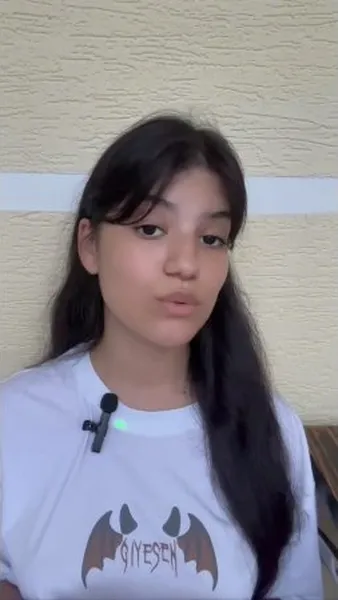 Нажми и смотри