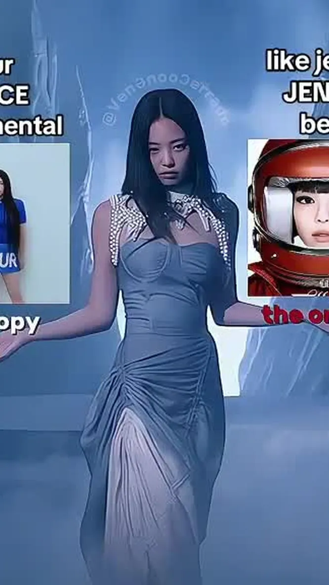 Нажми и смотри