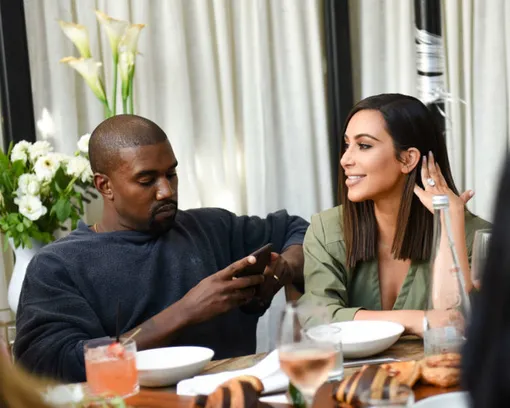 Fotodom / Rex Features