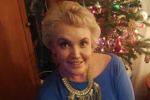 Тело 55-летней актрисы сериала «Дальнобойщики» Натальи Мироновой нашли в ванной