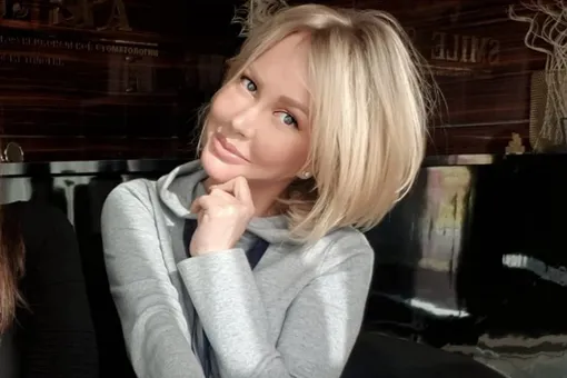 Маша Малиновская удивила поклонников «новым» лицом Маша Малиновская удивила поклонников «новым» лицом