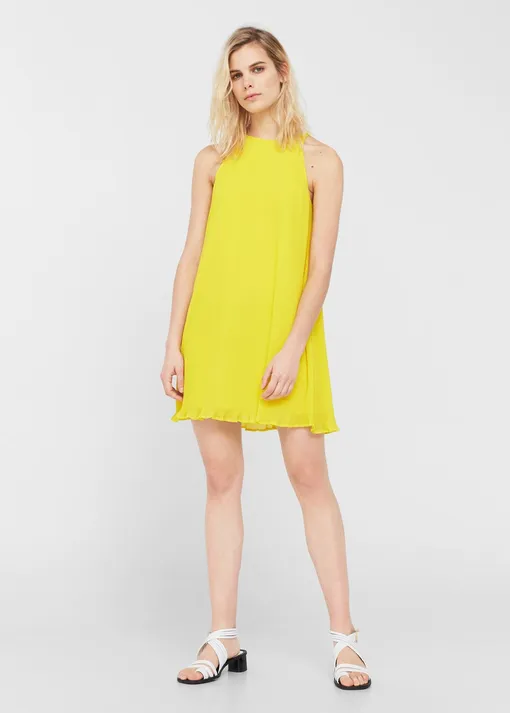 MANGO, 2699 рублей MANGO, 2699 рублей