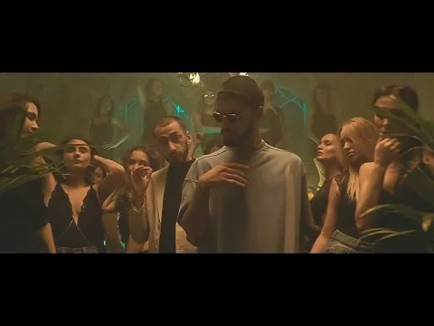 Нажми и смотри Нажми и смотри