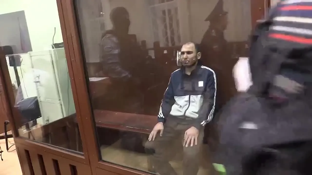 Нажми и смотри Нажми и смотри