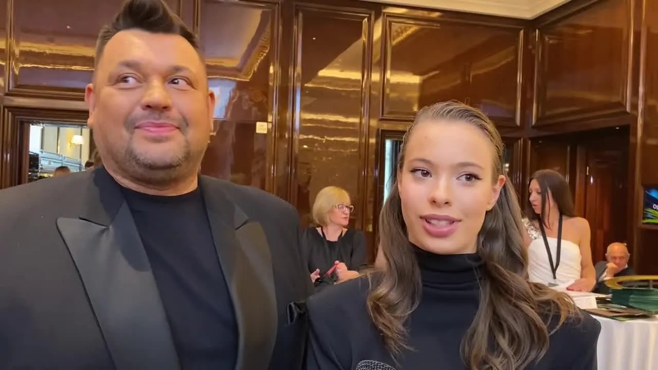 Нажми и смотри Нажми и смотри