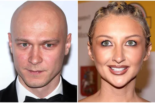 «Я впервые вживую увидела Юру Борисова. Харизма шла впереди него»: Марго призналась, что ее поразил номинант на «Оскар» «Я впервые вживую увидела Юру Борисова. Харизма шла впереди него»: Марго призналась, что ее поразил номинант на «Оскар»