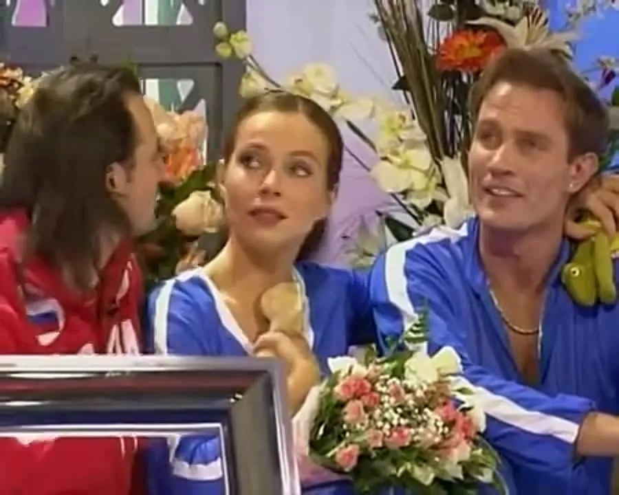 Нажми и смотри Нажми и смотри