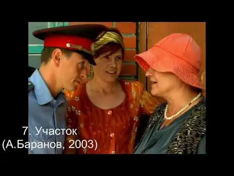 Нажми и смотри Нажми и смотри