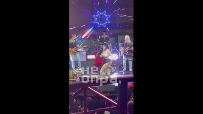 Нажми и смотри Нажми и смотри