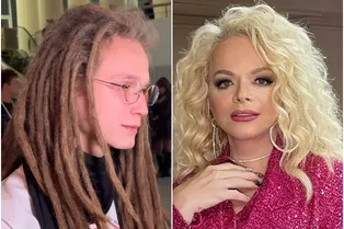 «Так нельзя!»: сын Децла осудил поведение Ларисы Долиной в ситуации с продажей квартиры