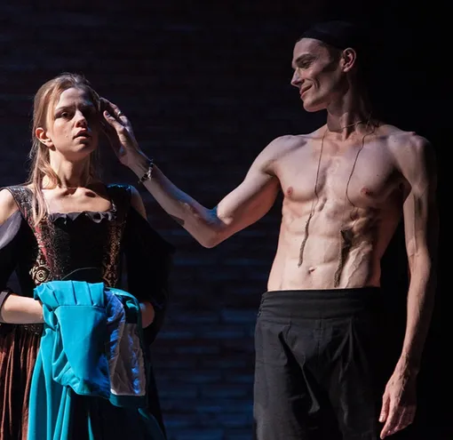 Максим Матвеев Максим Матвеев