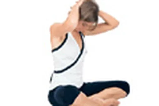 Дотянуть до победы...