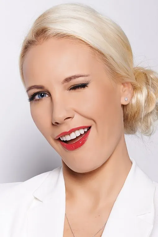 стиль елены летучей фото ревизорро