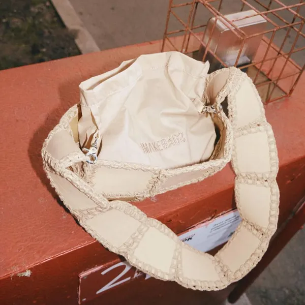 Imakebags Imakebags