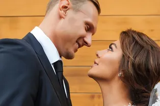 «Забавная ситуация»: Седокова рассказала, как влюбилась в женатого спортсмена «Забавная ситуация»: Седокова рассказала, как влюбилась в женатого спортсмена