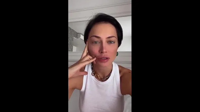 Нажми и смотри Нажми и смотри