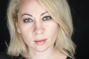 «Переломы ребер»: мать погибшей в автокатастрофе актрисы сериала «Универ» Екатерины Ведуновой перевели из реанимации