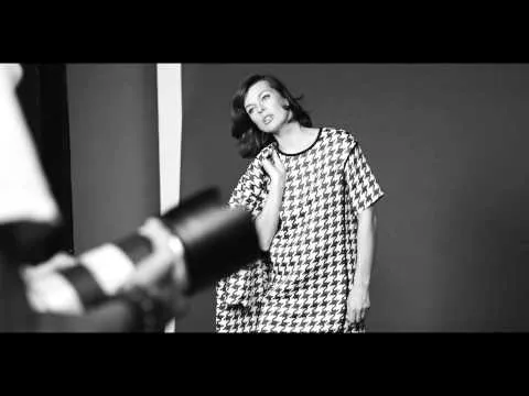Нажми и смотри Нажми и смотри