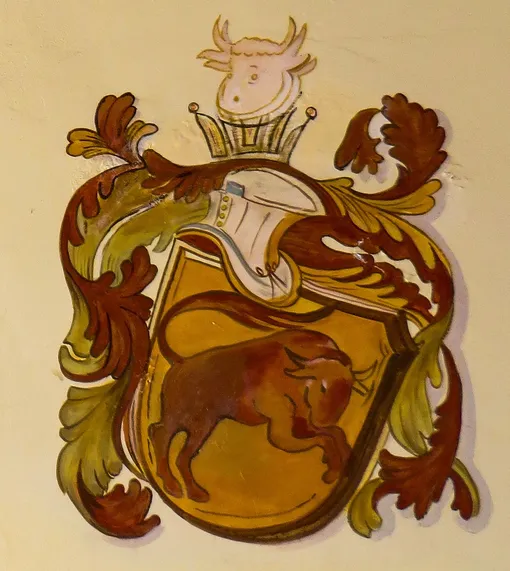 Прогноз для знаков зодиака на 2026 год