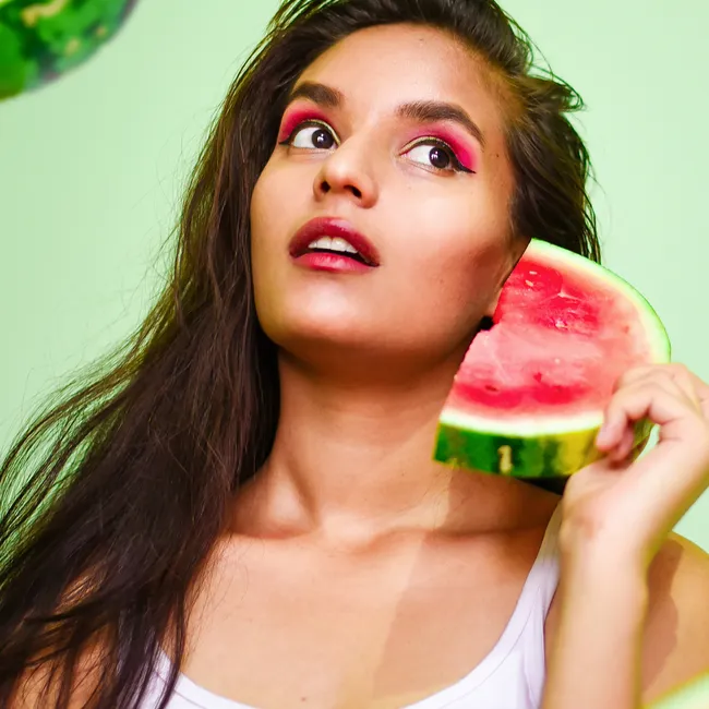 Пища для ума: эти доступные продукты «раскачают» усталый мозг и улучшат память — добавь их в меню