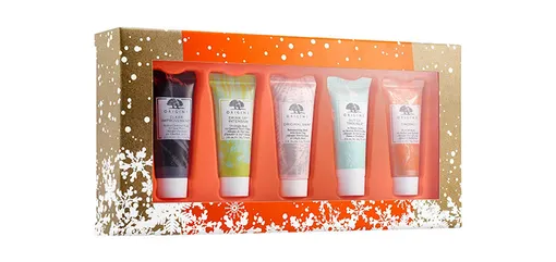 Если ваша подруга не интересуется кремами, скрабами или масками, откажитесь от этой затеи или выберите не просто тканевые маски, а средства с необычным эффектом. Если ваша подруга не интересуется кремами, скрабами или масками, откажитесь от этой затеи или выберите не просто тканевые маски, а средства с необычным эффектом.