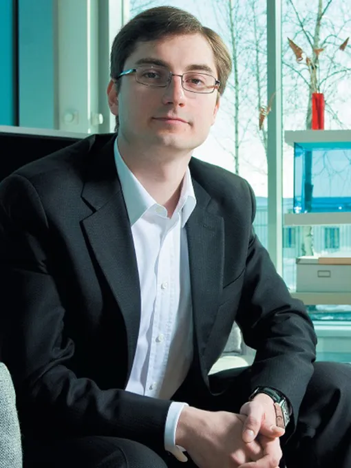 самые богатые молодые холостяки россии