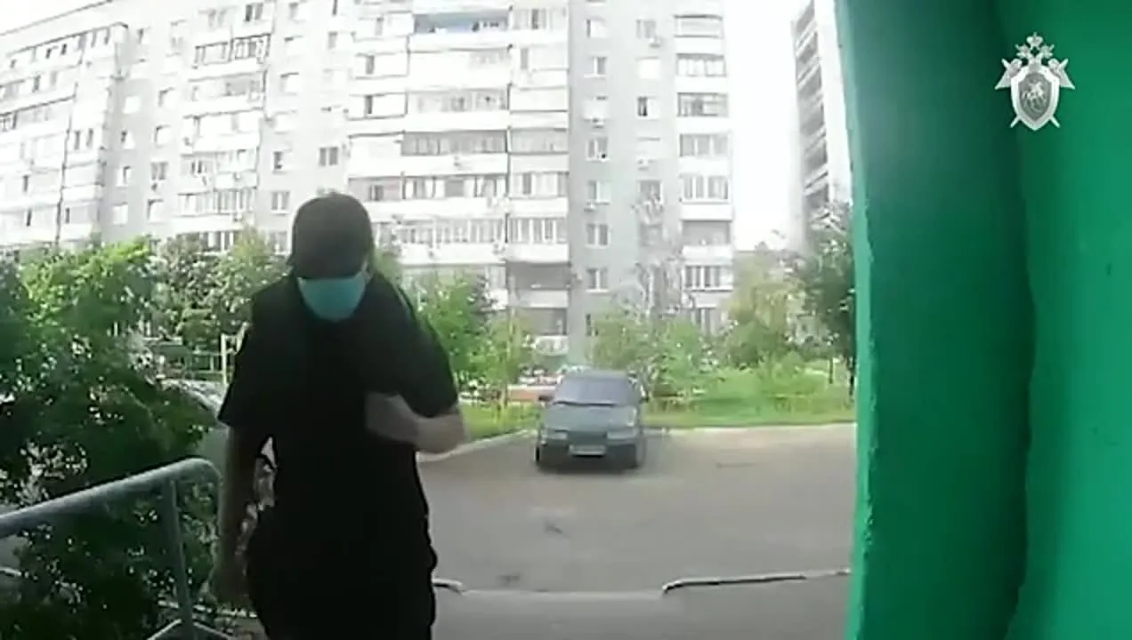 Нажми и смотри Нажми и смотри