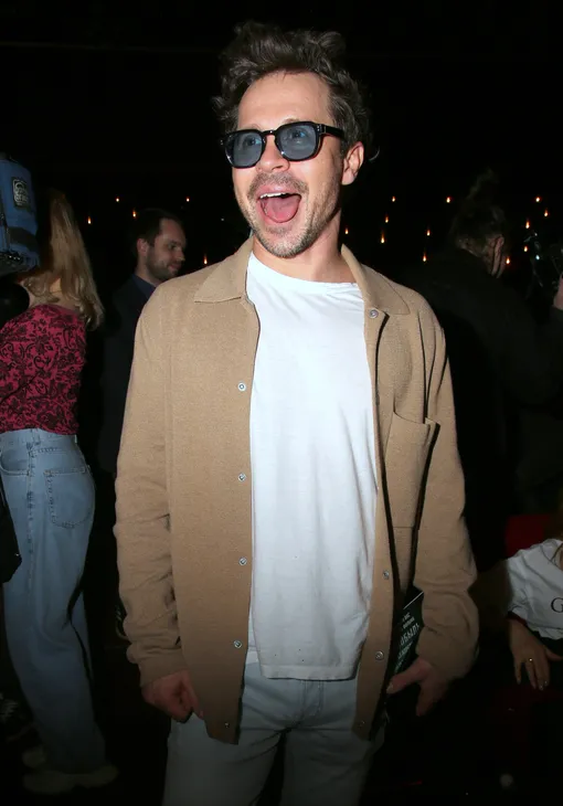 Павел Деревянко