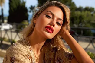 «Меня взбесили французские врачи!»: Боня высказала бурные эмоции в Монако «Меня взбесили французские врачи!»: Боня высказала бурные эмоции в Монако