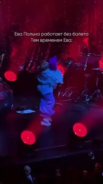 Нажми и смотри