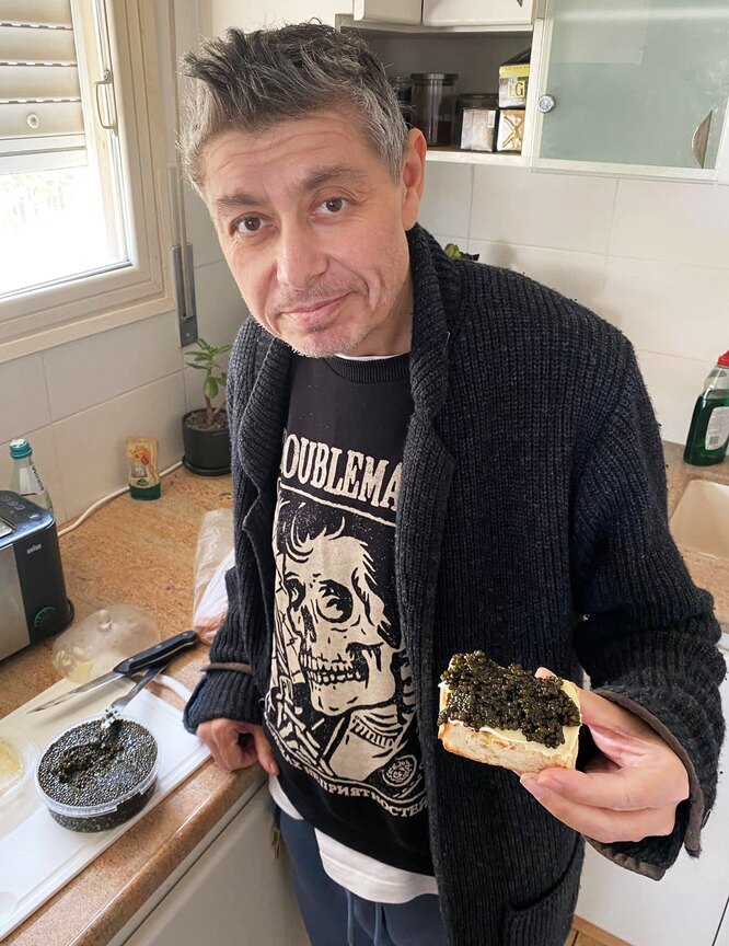 Котляр. Ростовские шансонье. Котляр. Котляр. Котляр.