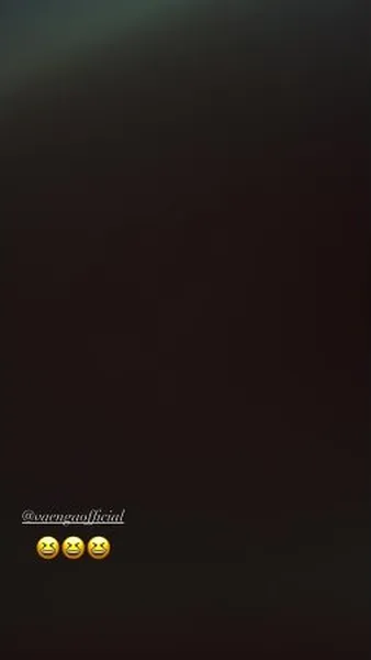 Нажми и смотри