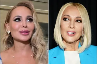 «Таких людей нельзя выпускать»: Анна Калашникова напомнила Лере Кудрявцевой о трагической судьбе Яниса Тиммы