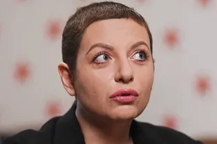 «Меня пытались убить, ударив беспилотником по дому»: Маргарита Симоньян заявила, что выжила после трех покушений «Меня пытались убить, ударив беспилотником по дому»: Маргарита Симоньян заявила, что выжила после трех покушений