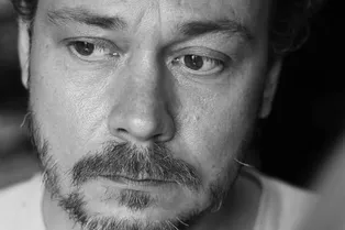 «Макс, молюсь»: уход из жизни 41-летнего актера сериала «Магомаев» потряс звезд «Макс, молюсь»: уход из жизни 41-летнего актера сериала «Магомаев» потряс звезд