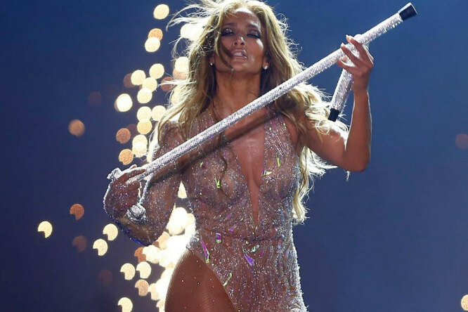 Положительное влияние на отношения