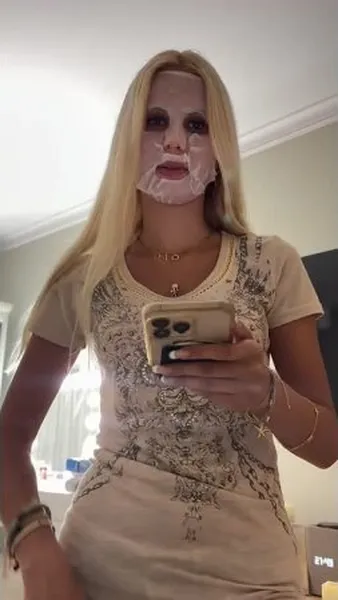 Нажми и смотри