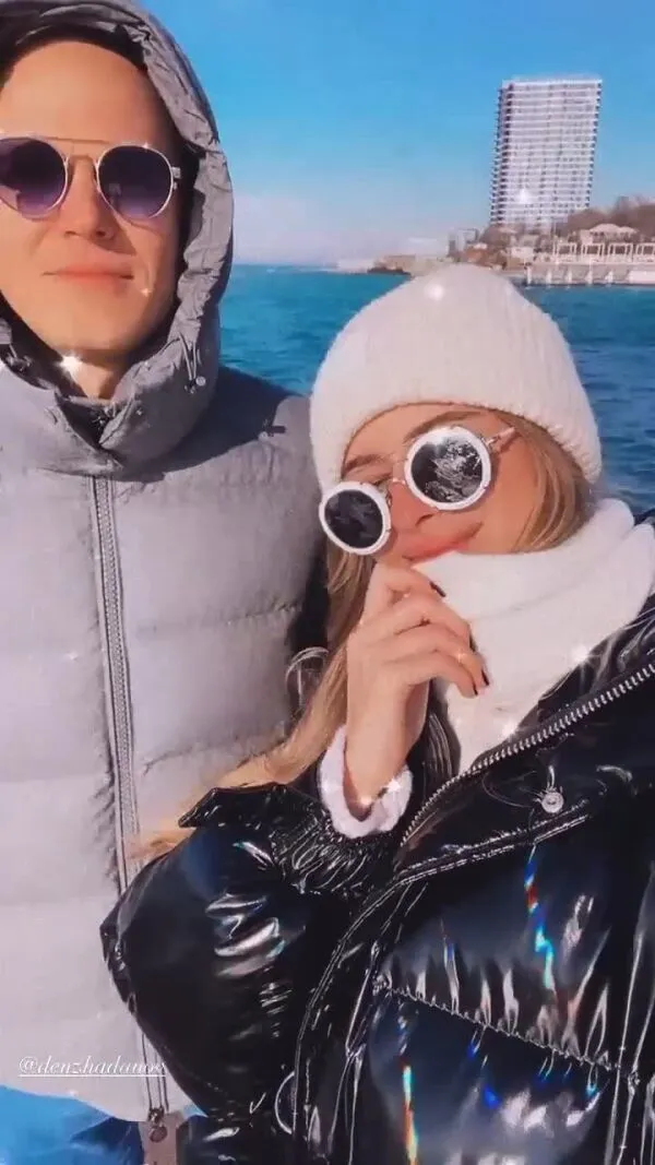 Нажми и смотри Нажми и смотри
