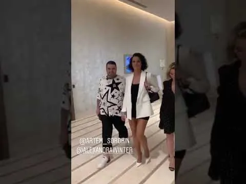 Нажми и смотри Нажми и смотри