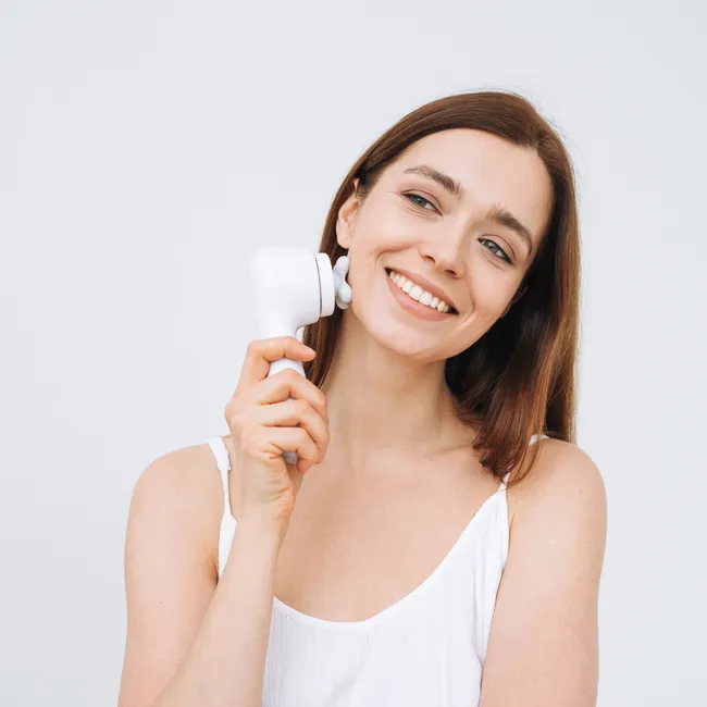 Тише едешь, дальше будешь: куда инновации привели роликовые массажеры