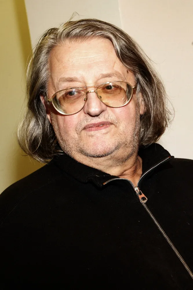 Александр Градский Александр Градский