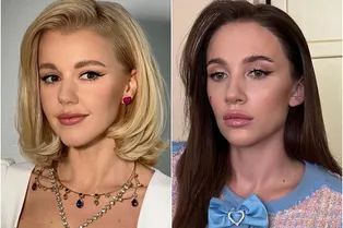 «Мой сын бывает квадробером»: Юлианна Караулова резко высказалась в адрес Mia Boyka «Мой сын бывает квадробером»: Юлианна Караулова резко высказалась в адрес Mia Boyka