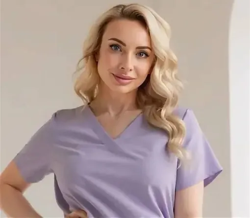 Марию Бурлову отпустили из зала суда Марию Бурлову отпустили из зала суда
