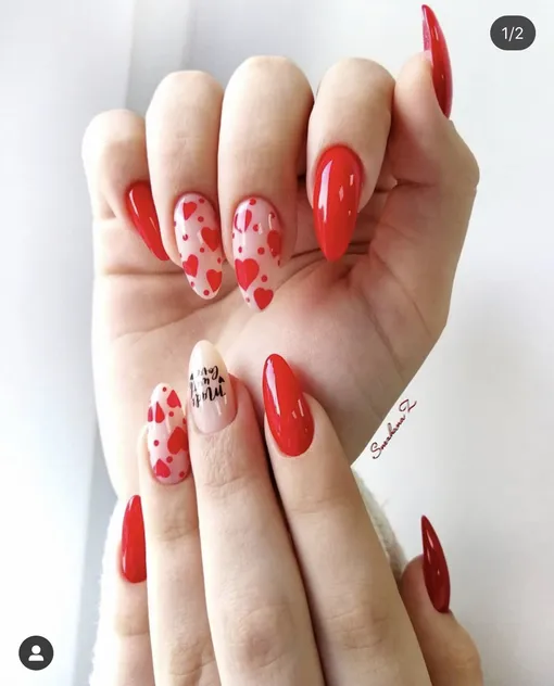 фото из открытых источников