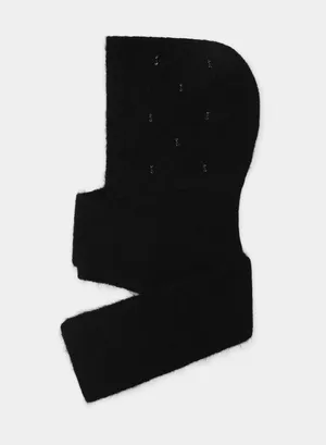 Капор Капор